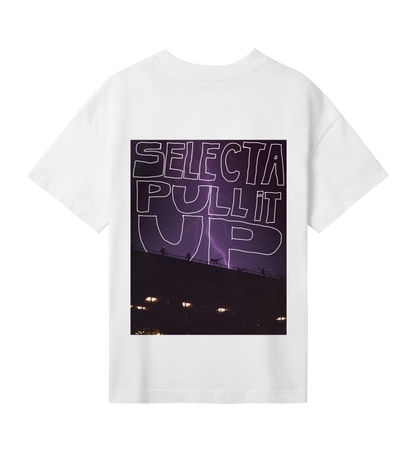 SELECTA - WOMEN'S CUT