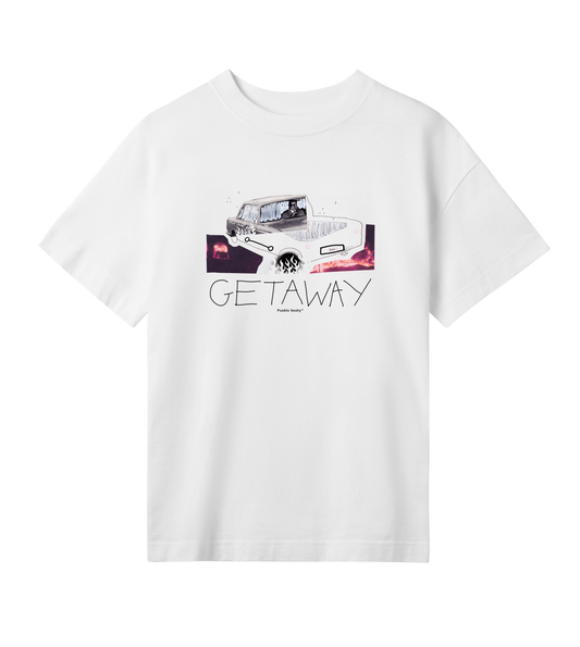 GETAWAY - WOMEN'S CUT